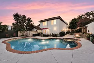 11607 E Buttercreek Rd, Moorpark, CA 93021 - Photo 1