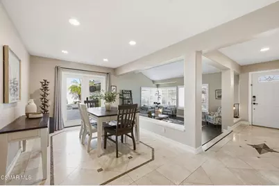 11607 E Buttercreek Road, Moorpark, CA 93021 - Photo 15