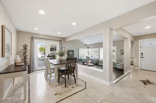 11607 E Buttercreek Rd, Moorpark, CA 93021 - Photo 15