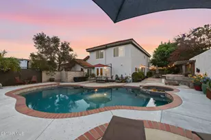 11607 E Buttercreek Rd, Moorpark, CA 93021 - Photo 1