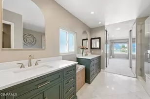 11607 E Buttercreek Rd, Moorpark, CA 93021 - Photo 29