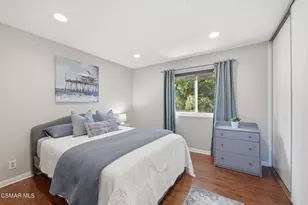 11607 E Buttercreek Rd, Moorpark, CA 93021 - Photo 31