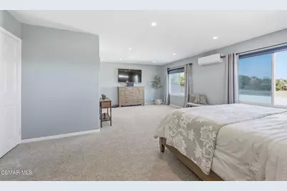 11607 E Buttercreek Road, Moorpark, CA 93021 - Photo 25