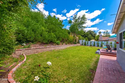 6547 Pinion Street, Oak Park, CA 91377 - Photo 29