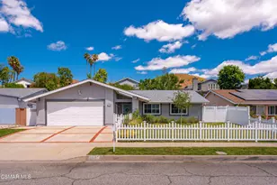 6547 Pinion St, Oak Park, CA 91377 - Photo 1