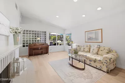 6547 Pinion Street, Oak Park, CA 91377 - Photo 5