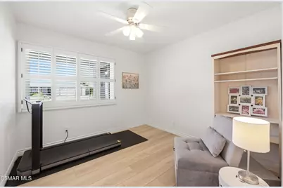 6547 Pinion Street, Oak Park, CA 91377 - Photo 21