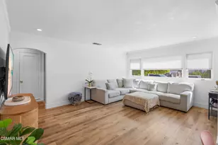 7039 Sylvia Ave, Reseda, CA 91335 - Photo 9