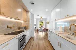 7039 Sylvia Ave, Reseda, CA 91335 - Photo 19