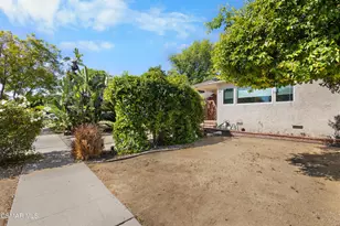 7039 Sylvia Ave, Reseda, CA 91335 - Photo 7