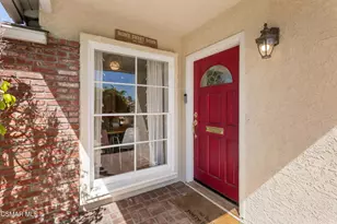 7039 Sylvia Ave, Reseda, CA 91335 - Photo 7