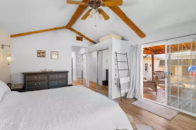 7039 Sylvia Avenue, Reseda, CA 91335 - Photo 17