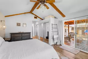 7039 Sylvia Ave, Reseda, CA 91335 - Photo 17