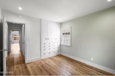 7039 Sylvia Avenue, Reseda, CA 91335 - Photo 27