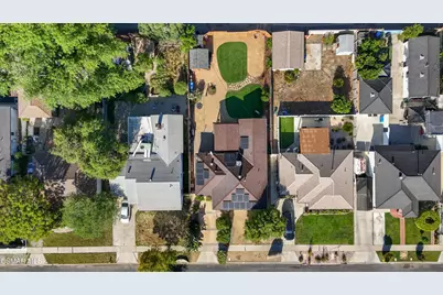 7039 Sylvia Avenue, Reseda, CA 91335 - Photo 51