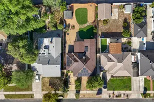 7039 Sylvia Ave, Reseda, CA 91335 - Photo 51
