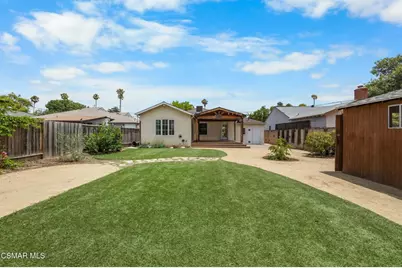 7039 Sylvia Avenue, Reseda, CA 91335 - Photo 47