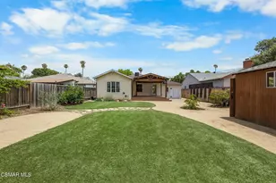 7039 Sylvia Ave, Reseda, CA 91335 - Photo 47