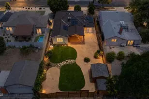 7039 Sylvia Ave, Reseda, CA 91335 - Photo 1