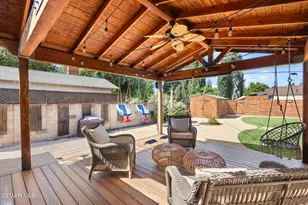 7039 Sylvia Ave, Reseda, CA 91335 - Photo 35