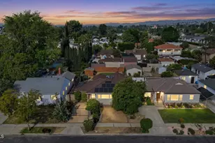 7039 Sylvia Ave, Reseda, CA 91335 - Photo 3