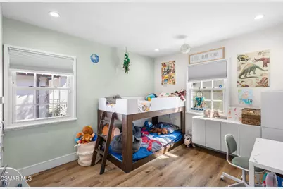 7039 Sylvia Avenue, Reseda, CA 91335 - Photo 23