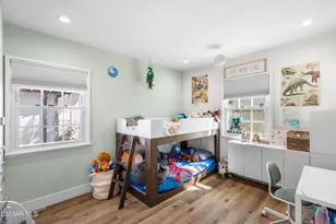7039 Sylvia Ave, Reseda, CA 91335 - Photo 23