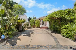 7039 Sylvia Ave, Reseda, CA 91335 - Photo 5