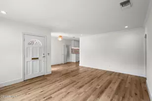 7039 Sylvia Ave, Reseda, CA 91335 - Photo 13