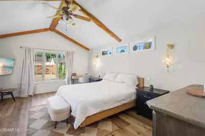 7039 Sylvia Avenue, Reseda, CA 91335 - Photo 21