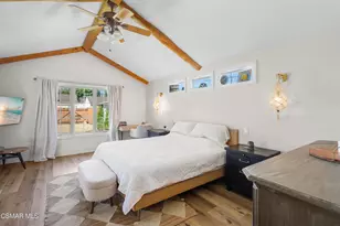 7039 Sylvia Ave, Reseda, CA 91335 - Photo 21