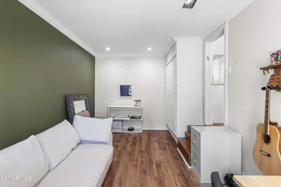7039 Sylvia Avenue, Reseda, CA 91335 - Photo 29