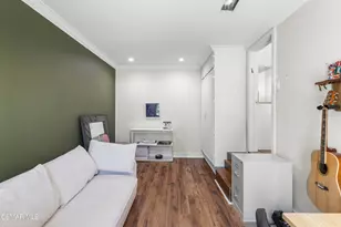 7039 Sylvia Ave, Reseda, CA 91335 - Photo 29