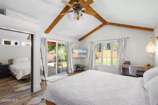 7039 Sylvia Ave, Reseda, CA 91335 - Photo 19