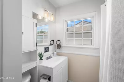 7039 Sylvia Avenue, Reseda, CA 91335 - Photo 25