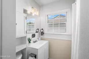 7039 Sylvia Ave, Reseda, CA 91335 - Photo 25