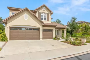 239 Chantilly Cir, Simi Valley, CA 93065 - Photo 7