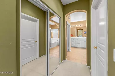 239 Chantilly Circle, Simi Valley, CA 93065 - Photo 17