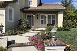 239 Chantilly Cir, Simi Valley, CA 93065 - Photo 3