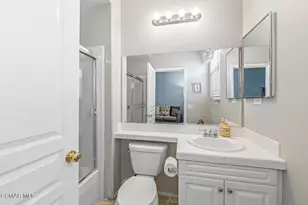 239 Chantilly Cir, Simi Valley, CA 93065 - Photo 19