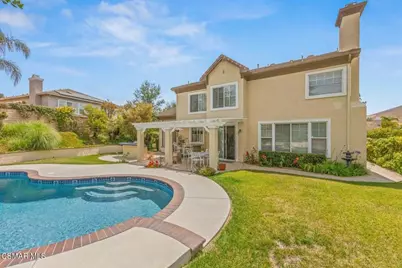 239 Chantilly Circle, Simi Valley, CA 93065 - Photo 31