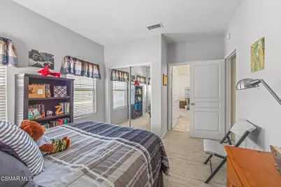 239 Chantilly Circle, Simi Valley, CA 93065 - Photo 21