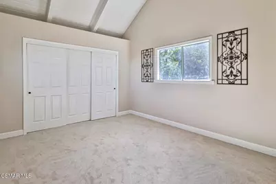 1359 Evergreen Lane, Lake Arrowhead, CA 92352 - Photo 33