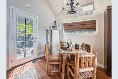 1359 Evergreen Lane, Lake Arrowhead, CA 92352 - Photo 19