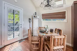 1359 Evergreen Ln, Lake Arrowhead, CA 92352 - Photo 19