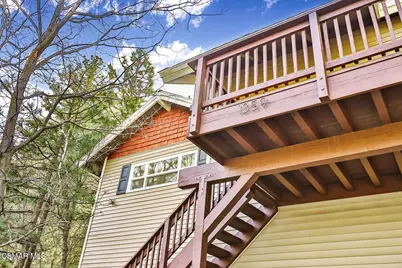 1359 Evergreen Lane, Lake Arrowhead, CA 92352 - Photo 5