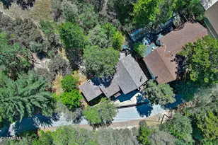 1359 Evergreen Ln, Lake Arrowhead, CA 92352 - Photo 1
