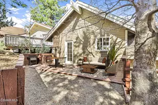 1359 Evergreen Ln, Lake Arrowhead, CA 92352 - Photo 45