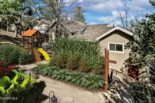 1359 Evergreen Ln, Lake Arrowhead, CA 92352 - Photo 47