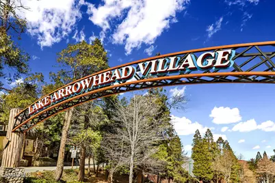 1359 Evergreen Lane, Lake Arrowhead, CA 92352 - Photo 53